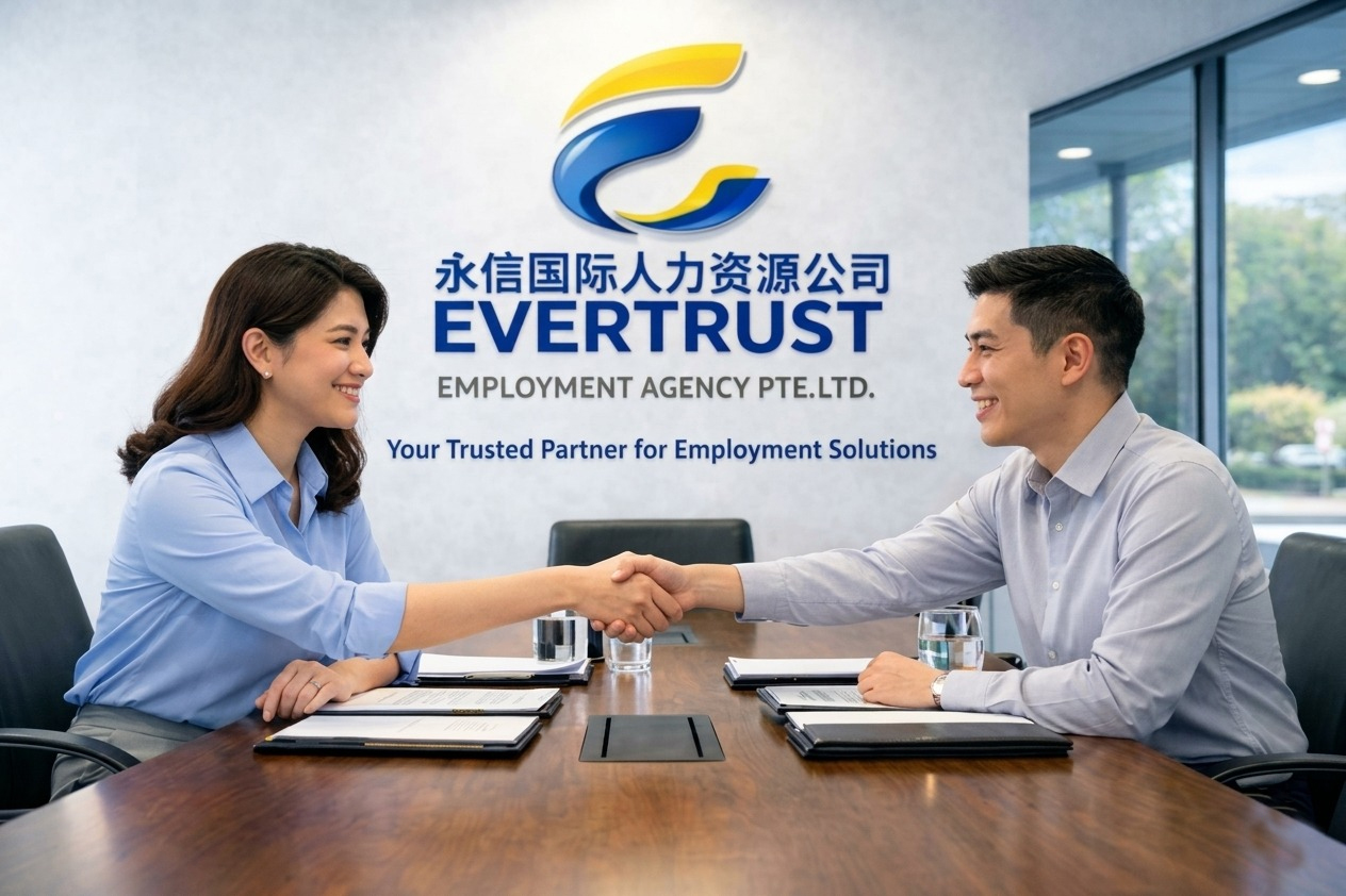 Evertrust-Employment-Agency-New1