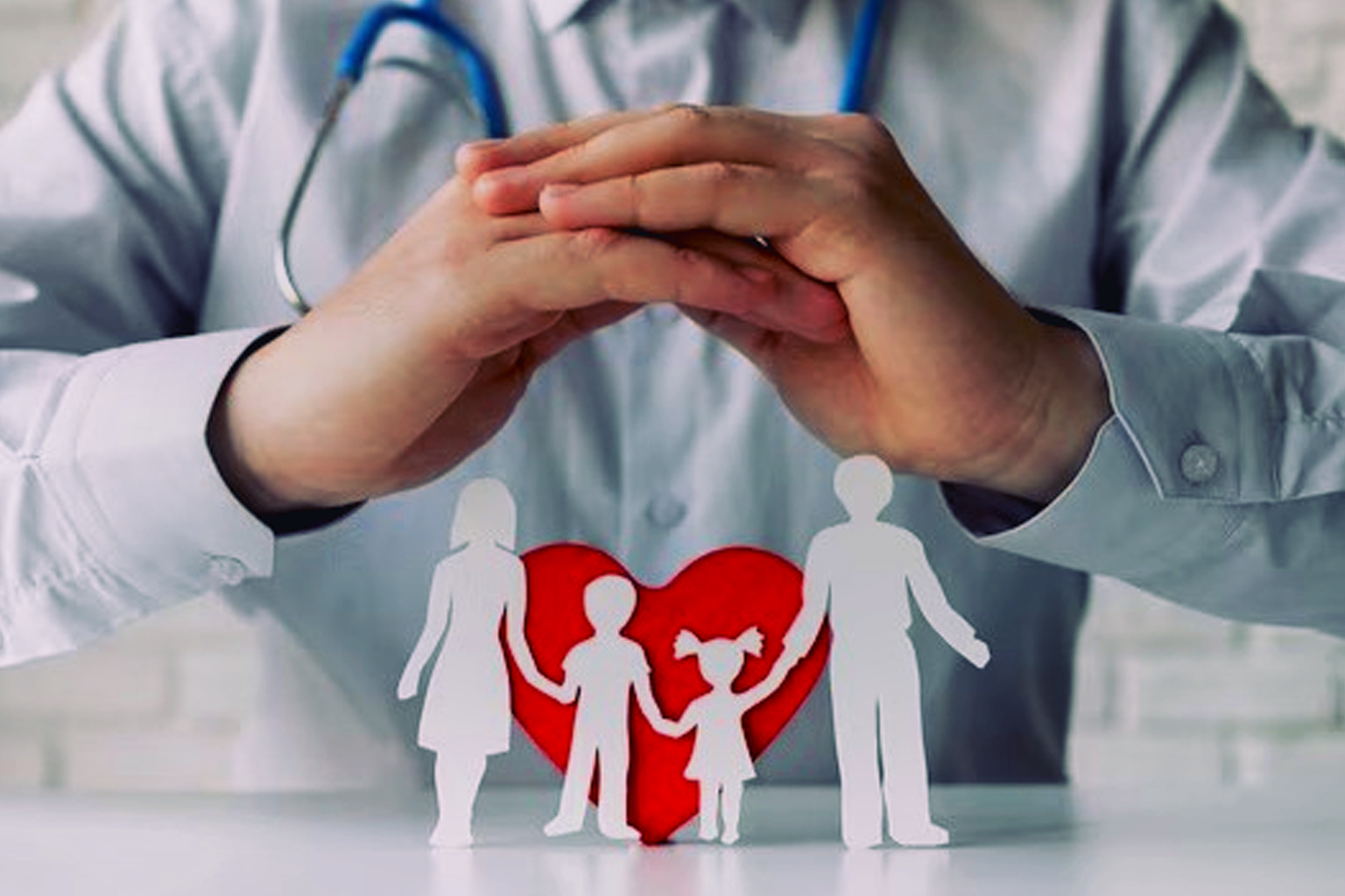 Medical-and-Insurance-Support