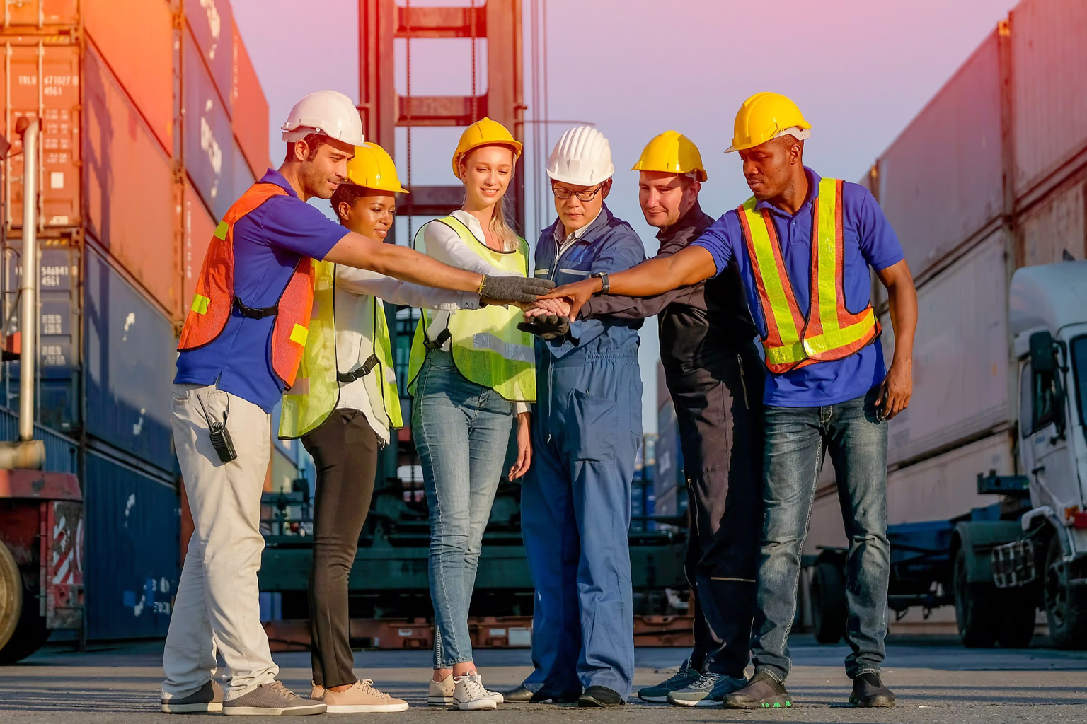 foreign-workers-recruitment