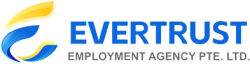 Evertrust Employment Agency Pte. Ltd.